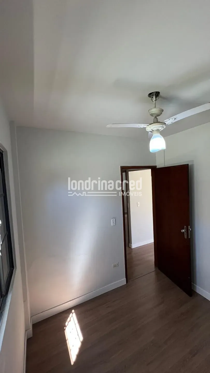 Apartamento, 3 quartos, 58 m² - Foto 14