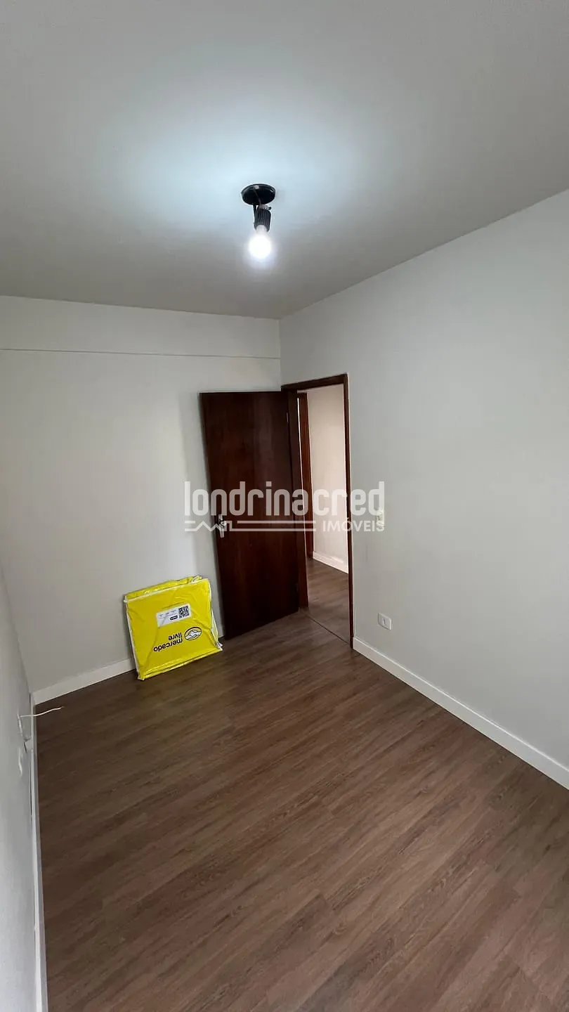 Apartamento, 3 quartos, 58 m² - Foto 15