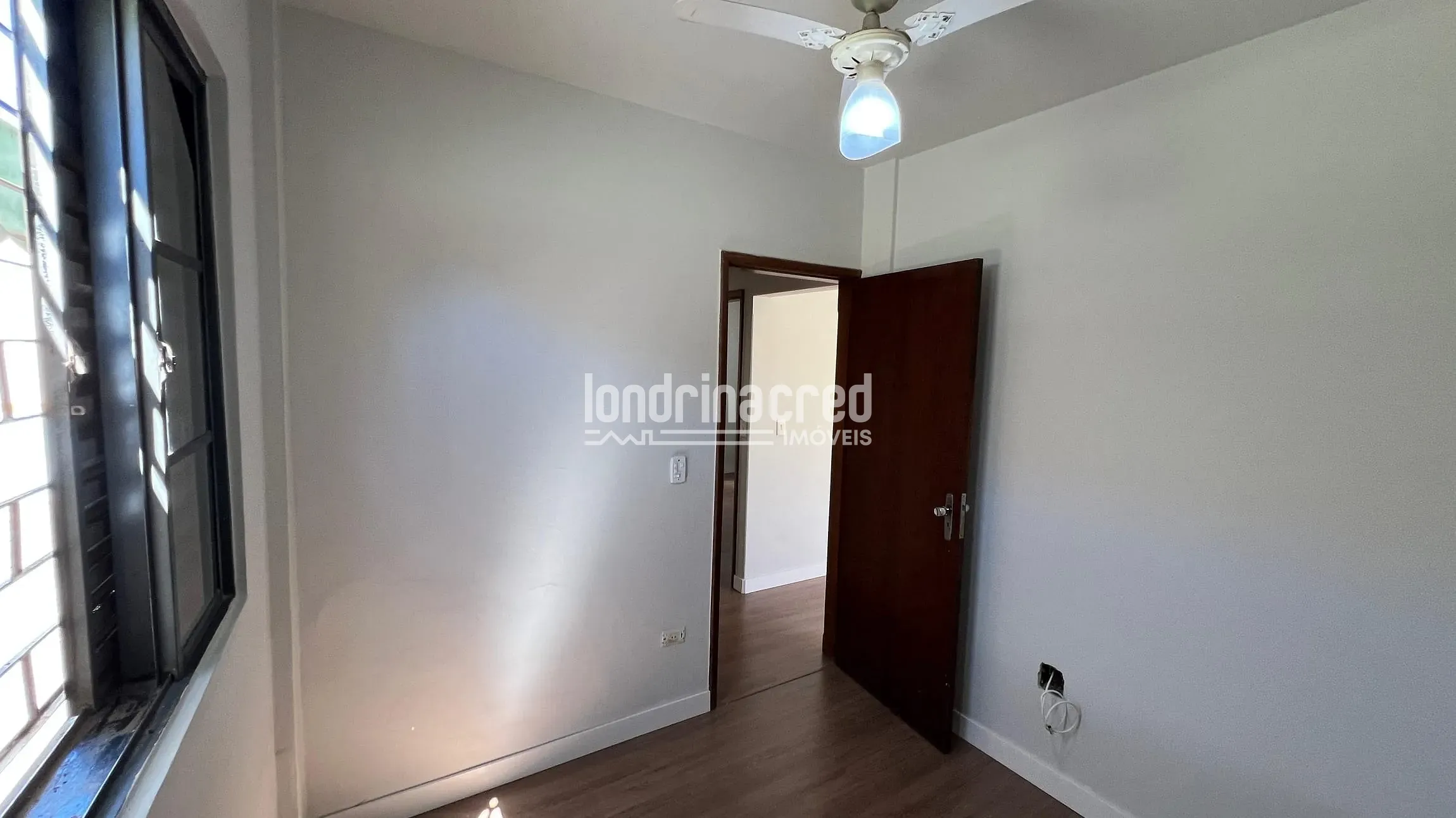Apartamento, 3 quartos, 58 m² - Foto 16