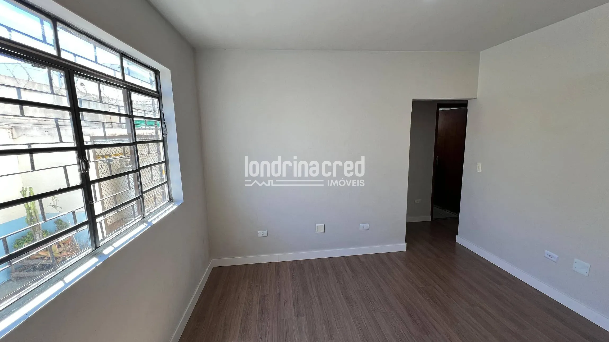 Apartamento, 3 quartos, 58 m² - Foto 17