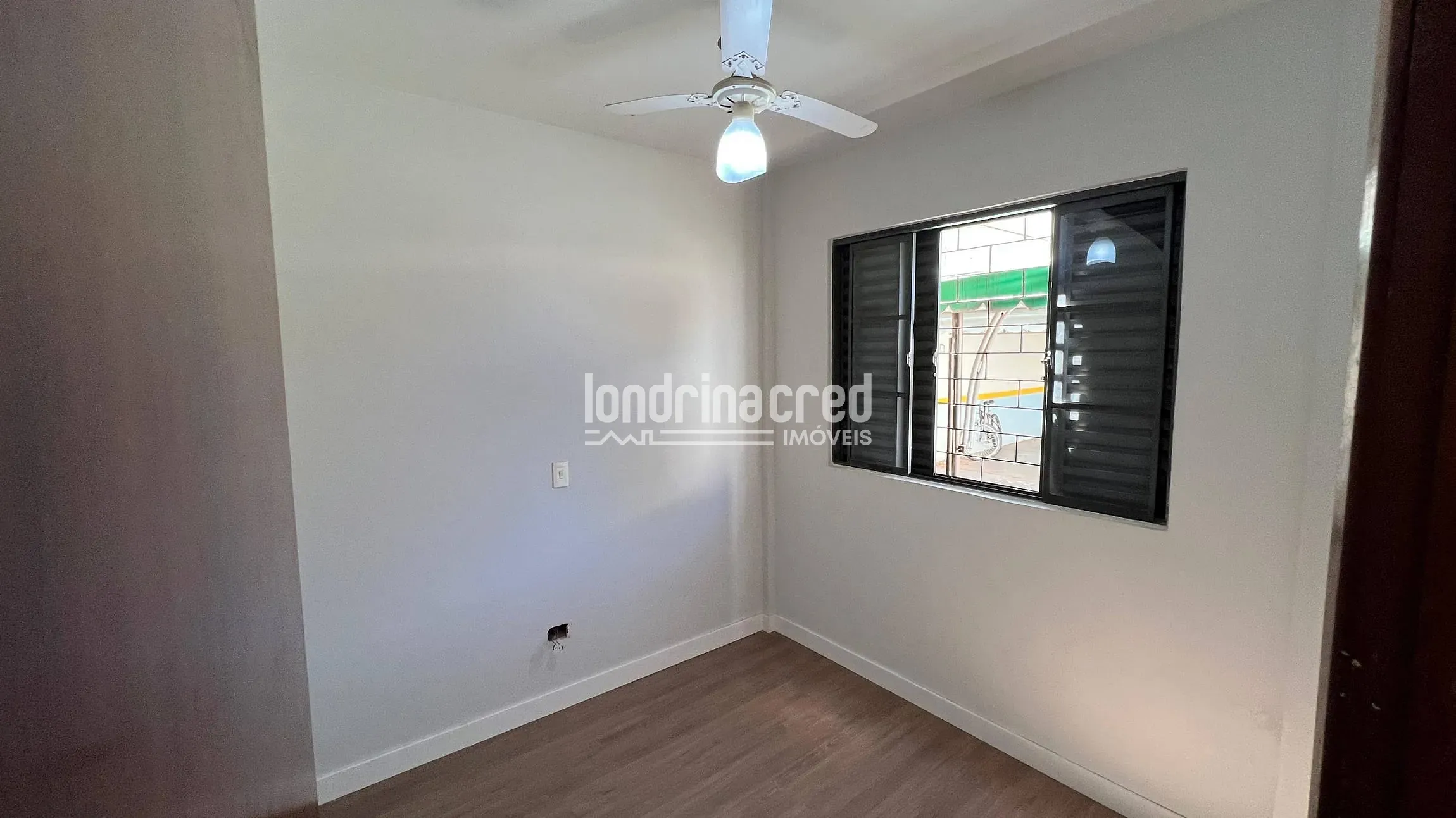 Apartamento, 3 quartos, 58 m² - Foto 18