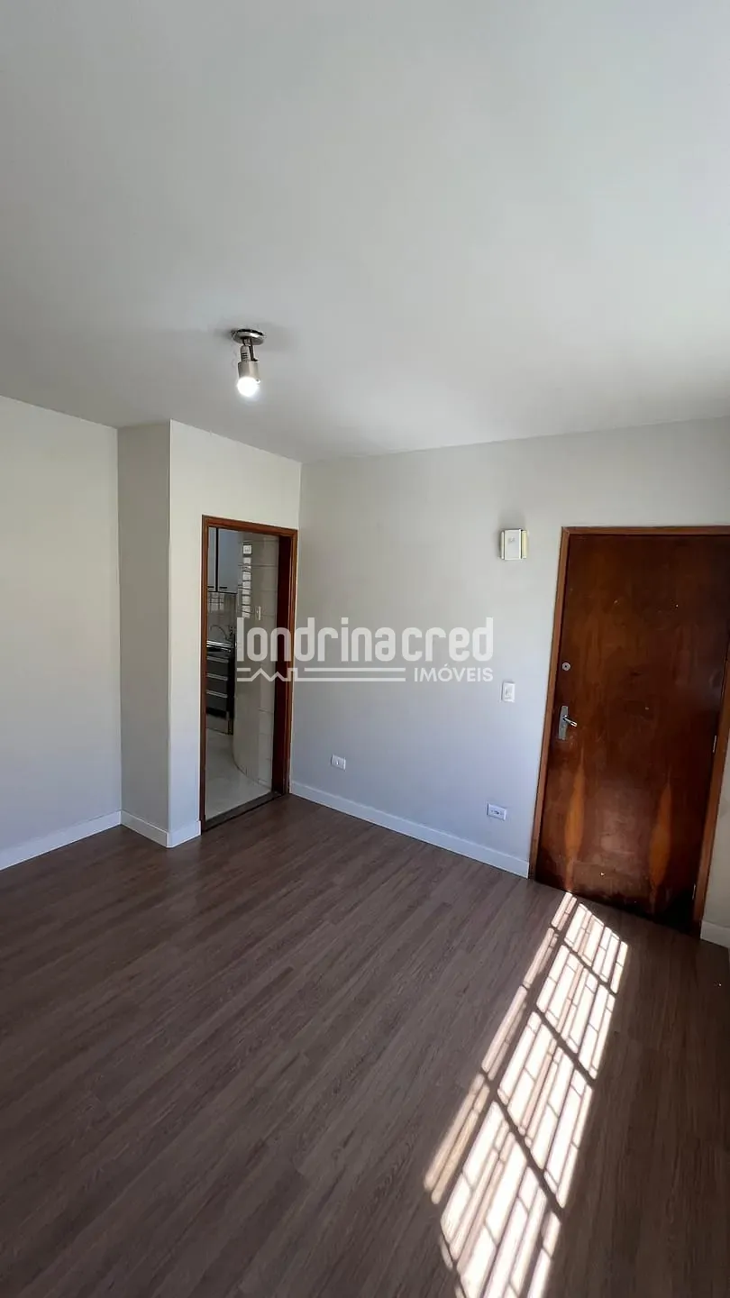 Apartamento, 3 quartos, 58 m² - Foto 19