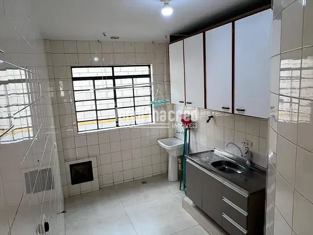 Apartamento 3 quartos e 1 banheiro, à venda, no bairro EDIFICIO VALE DAS ANDORINHAS em Londrina