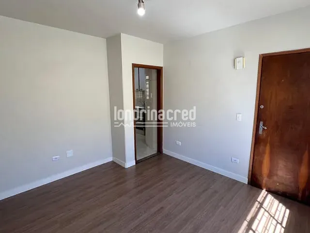 Apartamento 3 quartos e 1 banheiro, à venda, no bairro EDIFICIO VALE DAS ANDORINHAS em Londrina
