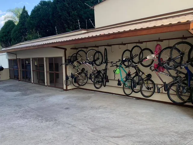 Apartamento 3 quartos e 3 banheiros, à venda, no bairro Jardim das Nações em Taubaté