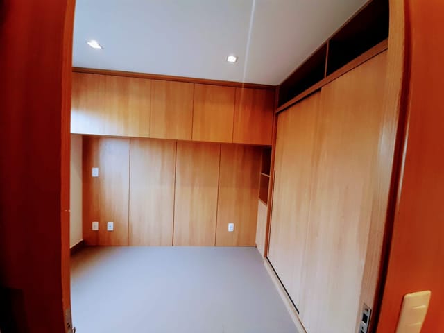 Foto do Apartamento - Apartamento para locação, Saúde, São Paulo, SP | Paulista Imóveis.