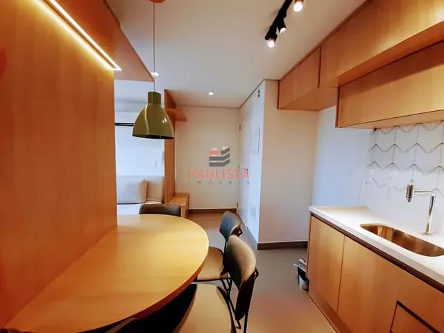 Apartamento 1 quarto e 1 banheiro, para alugar, no bairro Saúde em São Paulo
