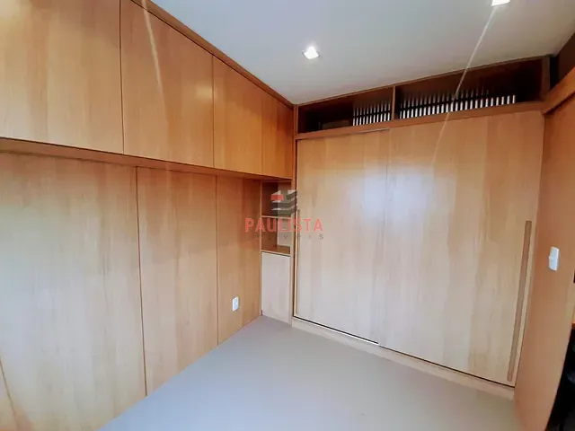 Apartamento 1 quarto e 1 banheiro, para alugar, no bairro Saúde em São Paulo
