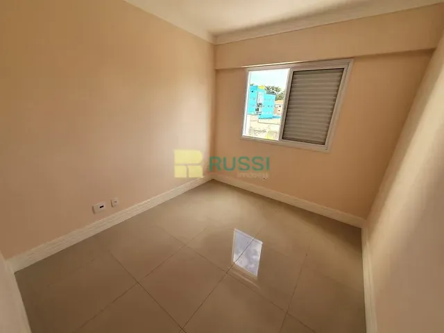 Apartamento 2 quartos e 2 banheiros, à venda, no bairro Urbanova em São José dos Campos