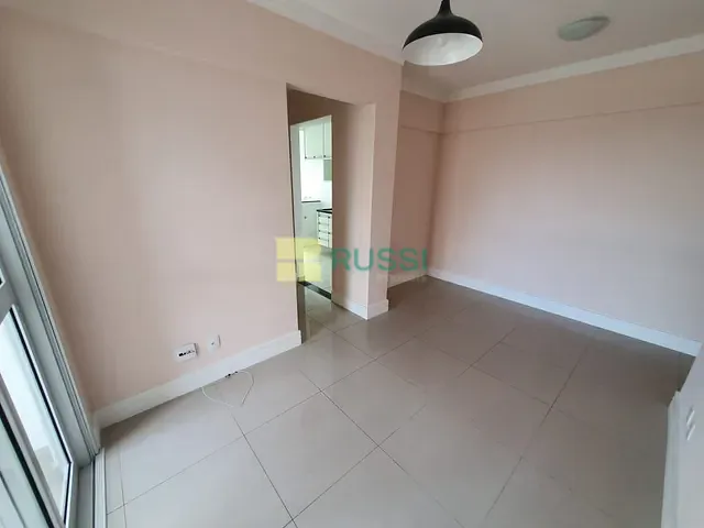 Apartamento 2 quartos e 2 banheiros, à venda, no bairro Urbanova em São José dos Campos