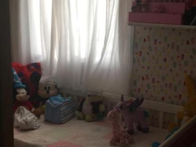 Foto do Apartamento - Apartamento à venda 3 Quartos, 1 Suite, 1 Vaga, 69M², Chácara Califórnia, São Paulo - SP | Comd. Ecoway Carráo | ZONA LESTE IMÓVEIS