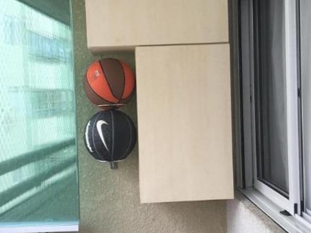 Foto do Apartamento - Apartamento à venda 3 Quartos, 1 Suite, 1 Vaga, 69M², Chácara Califórnia, São Paulo - SP | Comd. Ecoway Carráo | ZONA LESTE IMÓVEIS
