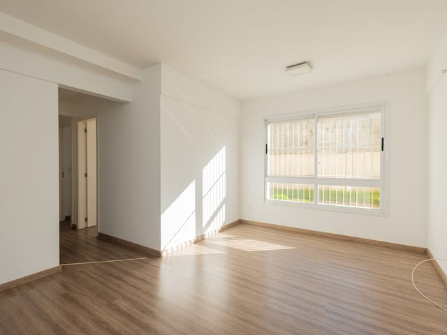Apartamento com 96m² 3 quartos e 1 banheiro, à venda, no bairro Areal em Pelotas