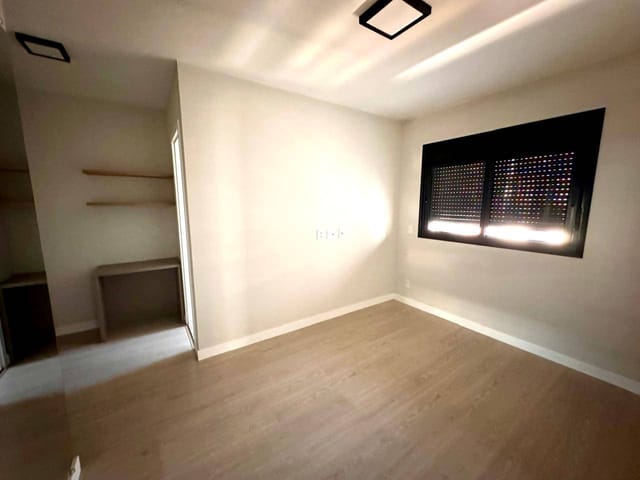 Apartamento com 129m² 1 quarto e 1 banheiro, à venda, no bairro Gleba Fazenda Palhano em Londrina