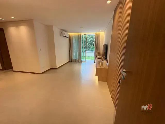 Apartamento 2 quartos e 3 banheiros, à venda, no bairro Itaipava em Petrópolis