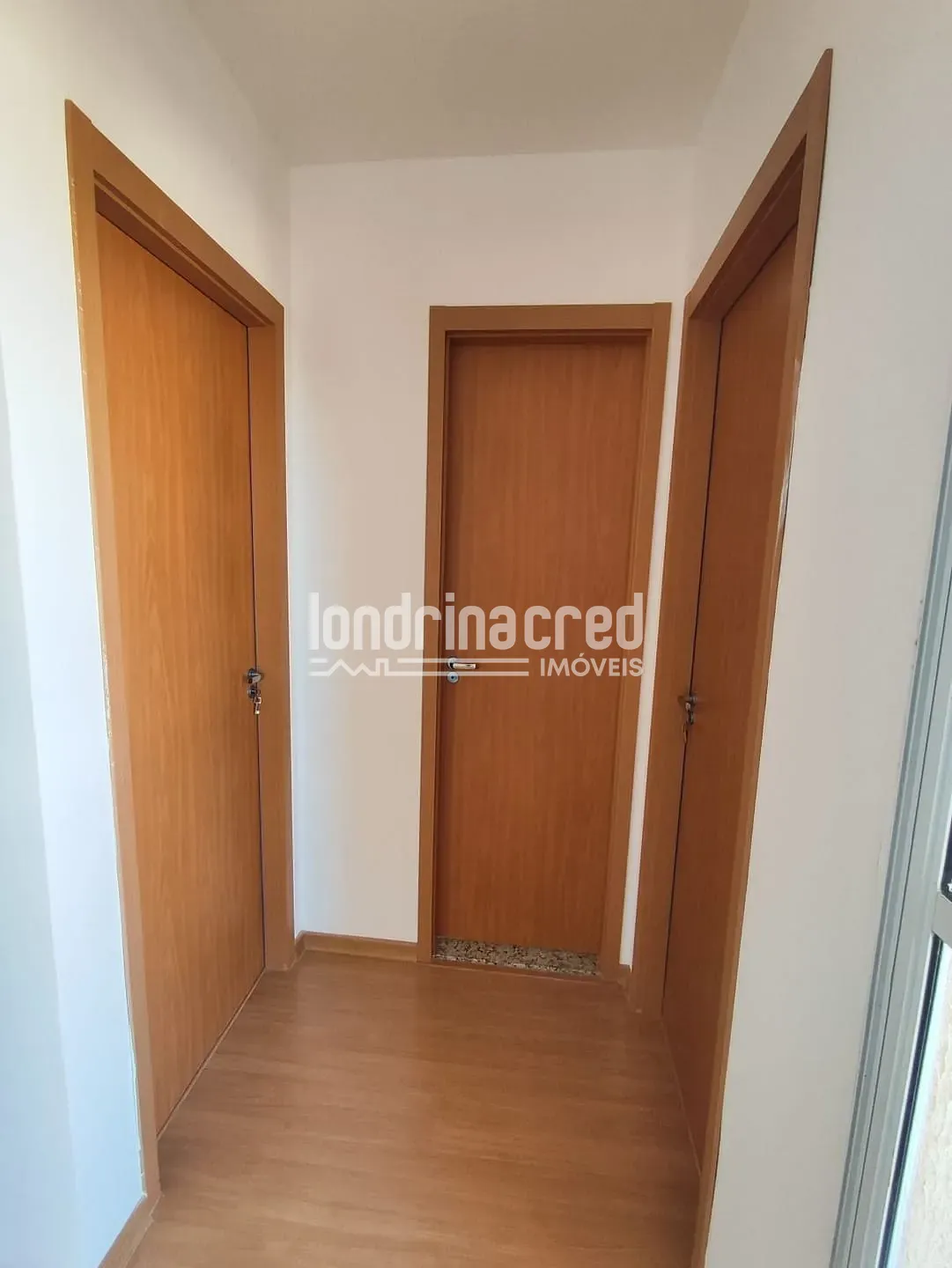 Apartamento, 2 quartos, 43 m² - Foto 4