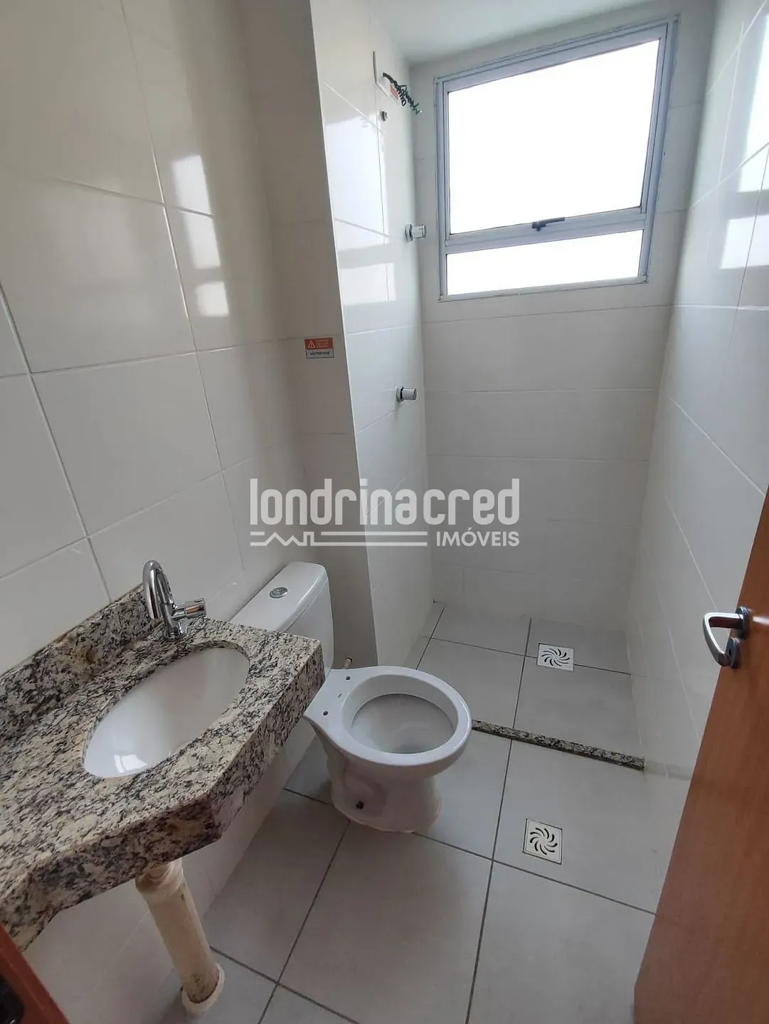 Apartamento, 2 quartos, 43 m² - Foto 5