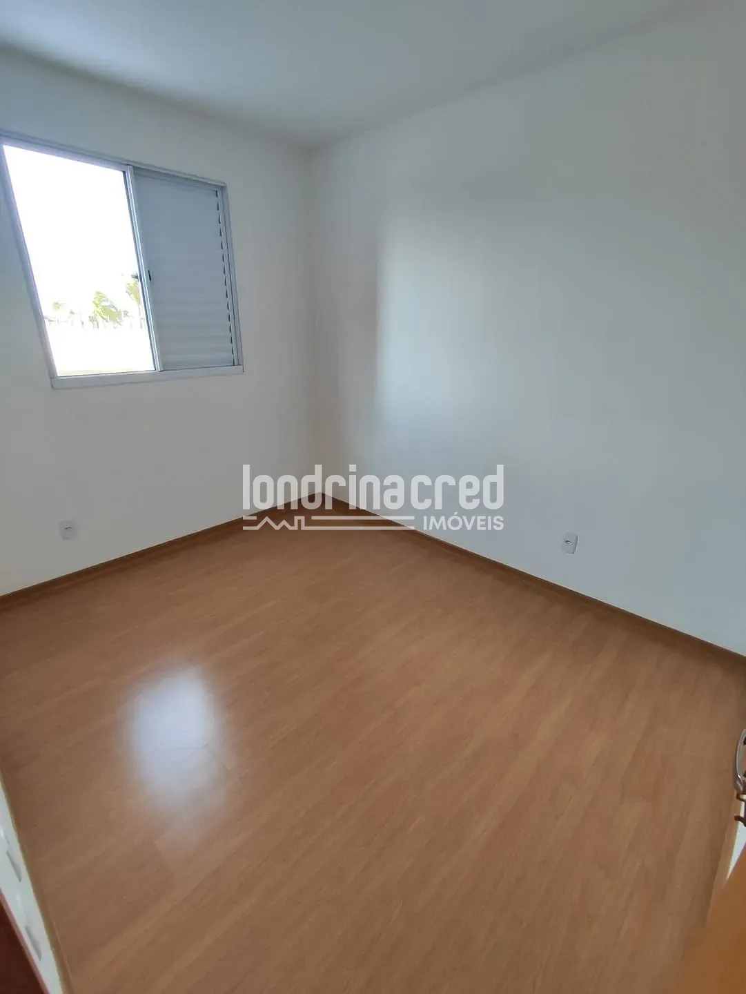 Apartamento, 2 quartos, 43 m² - Foto 6