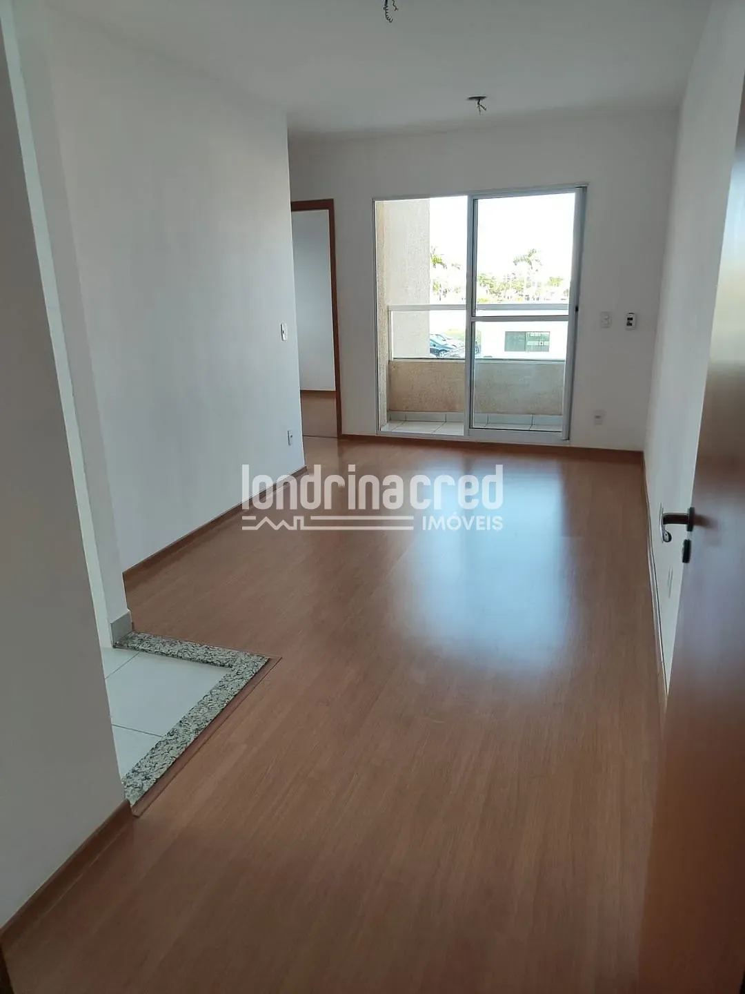 Apartamento, 2 quartos, 43 m² - Foto 7