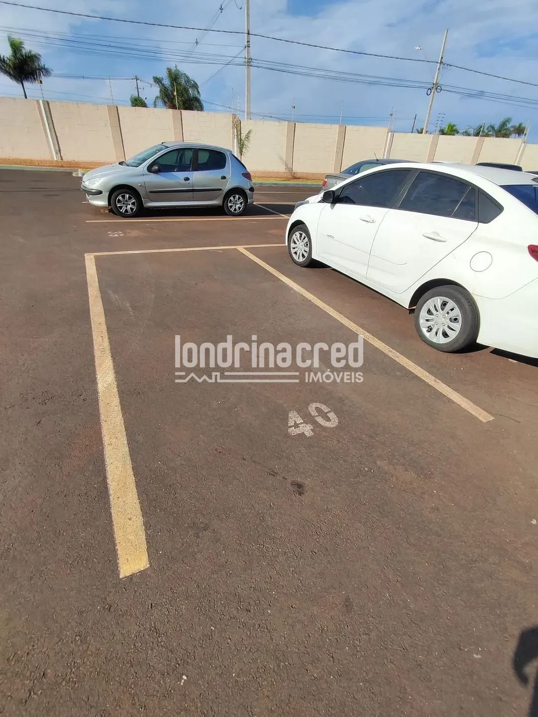 Apartamento, 2 quartos, 43 m² - Foto 10