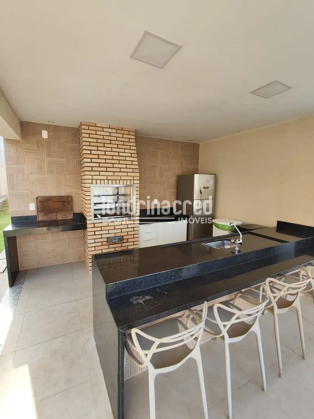 Apartamento, 2 quartos, 43 m² - Foto 13