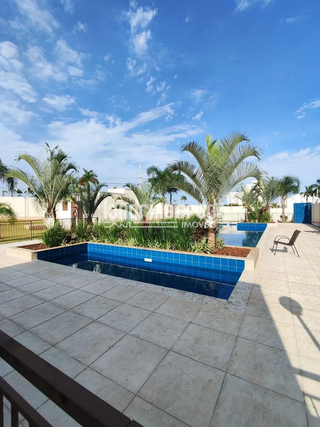 Apartamento, 2 quartos, 43 m² - Foto 14