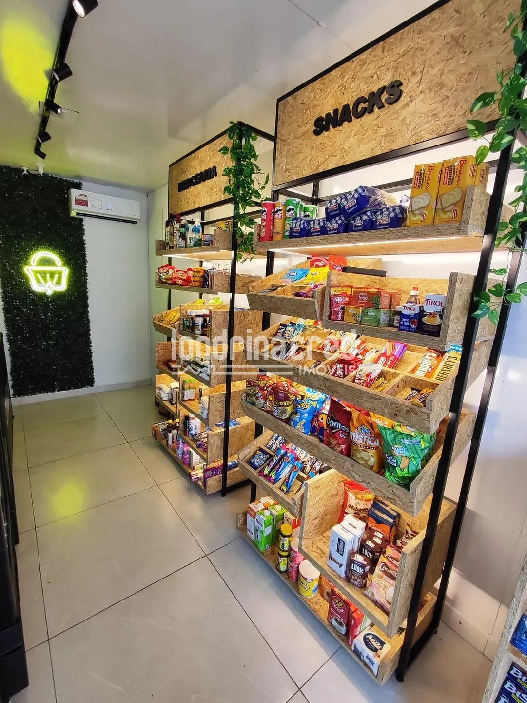 Apartamento, 2 quartos, 43 m² - Foto 16