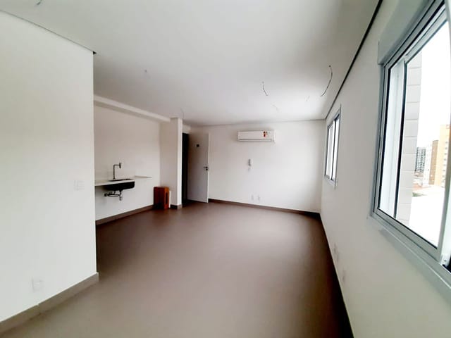 Foto do Apartamento - Apartamento à venda, Saúde, São Paulo, SP | Paulista Imóveis.