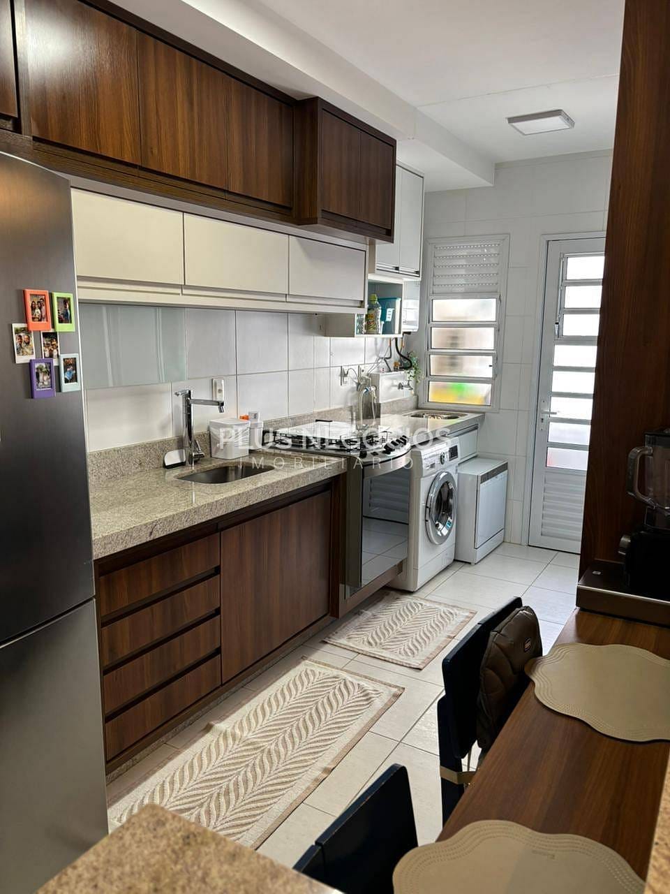 Apartamento à venda com 3 quartos, 90m² - Foto 10