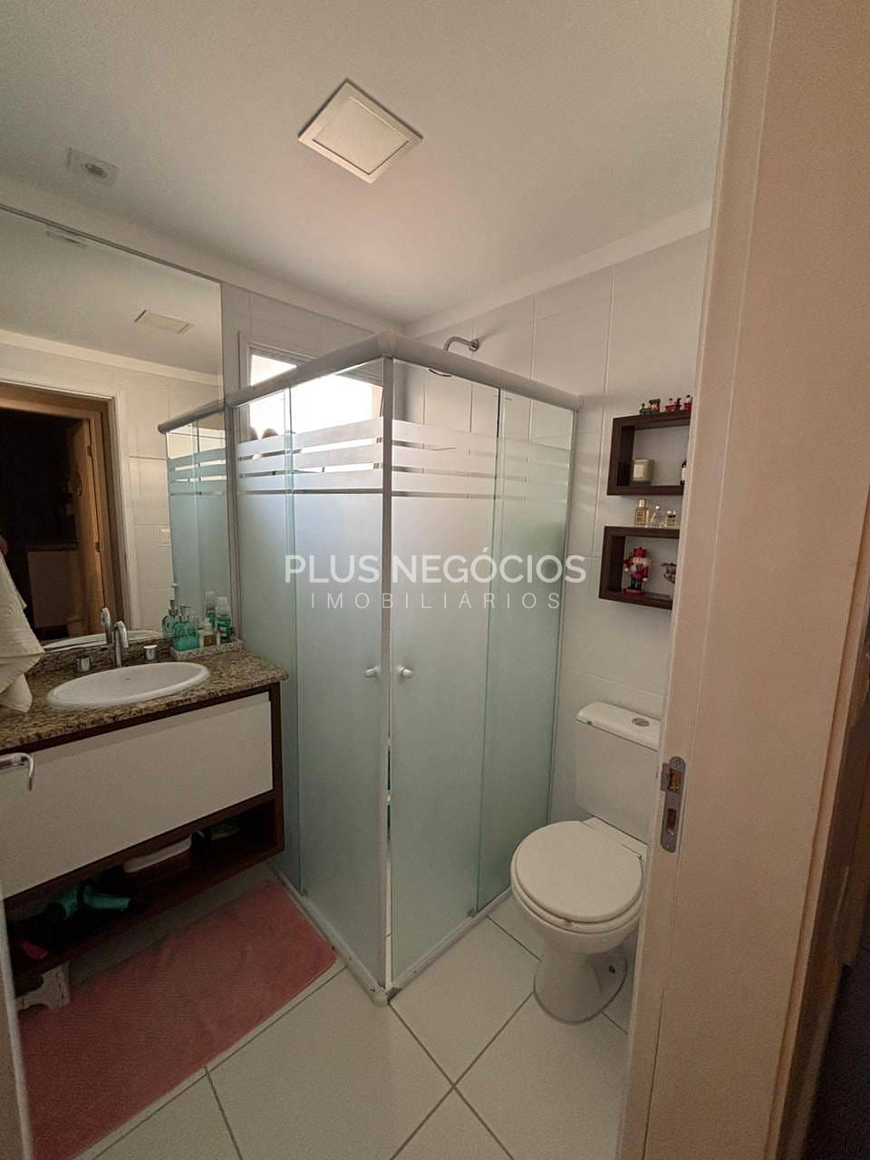 Apartamento à venda com 3 quartos, 90m² - Foto 13