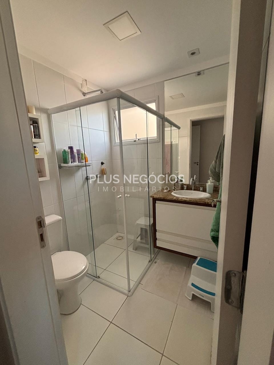 Apartamento à venda com 3 quartos, 90m² - Foto 14