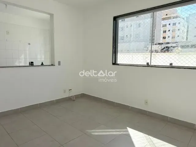Apartamento com 50m² 1 quarto e 1 banheiro, para alugar, no bairro Liberdade em Belo Horizonte