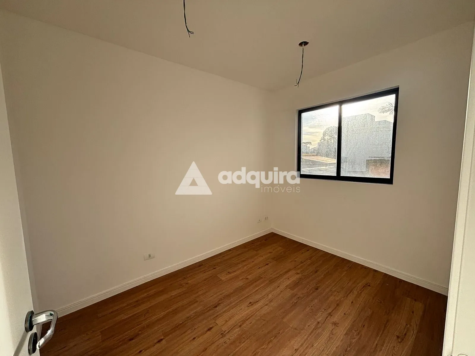 Apartamento, 2 quartos, 60 m² - Foto 10