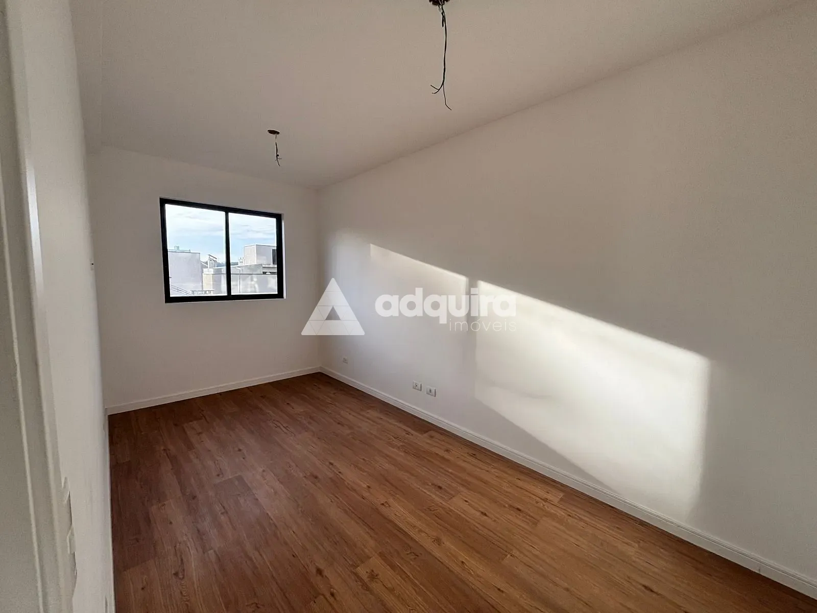 Apartamento, 2 quartos, 60 m² - Foto 7