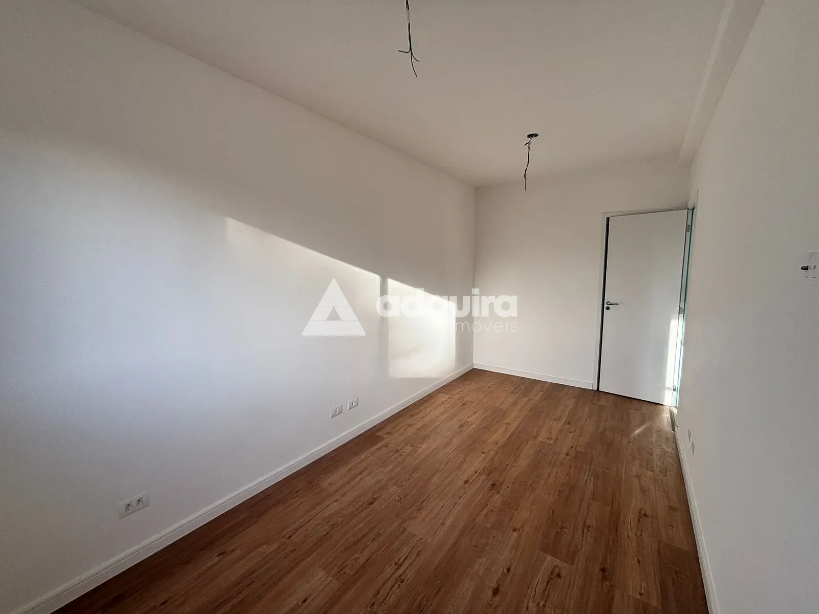 Apartamento, 2 quartos, 60 m² - Foto 8