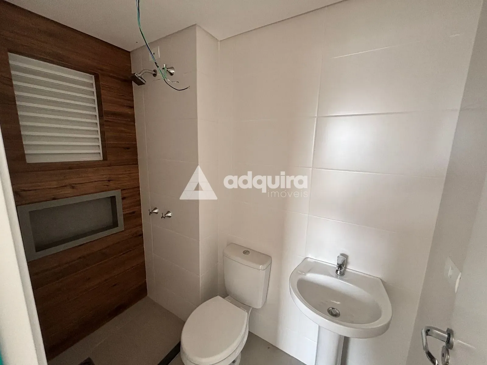 Apartamento, 2 quartos, 60 m² - Foto 9