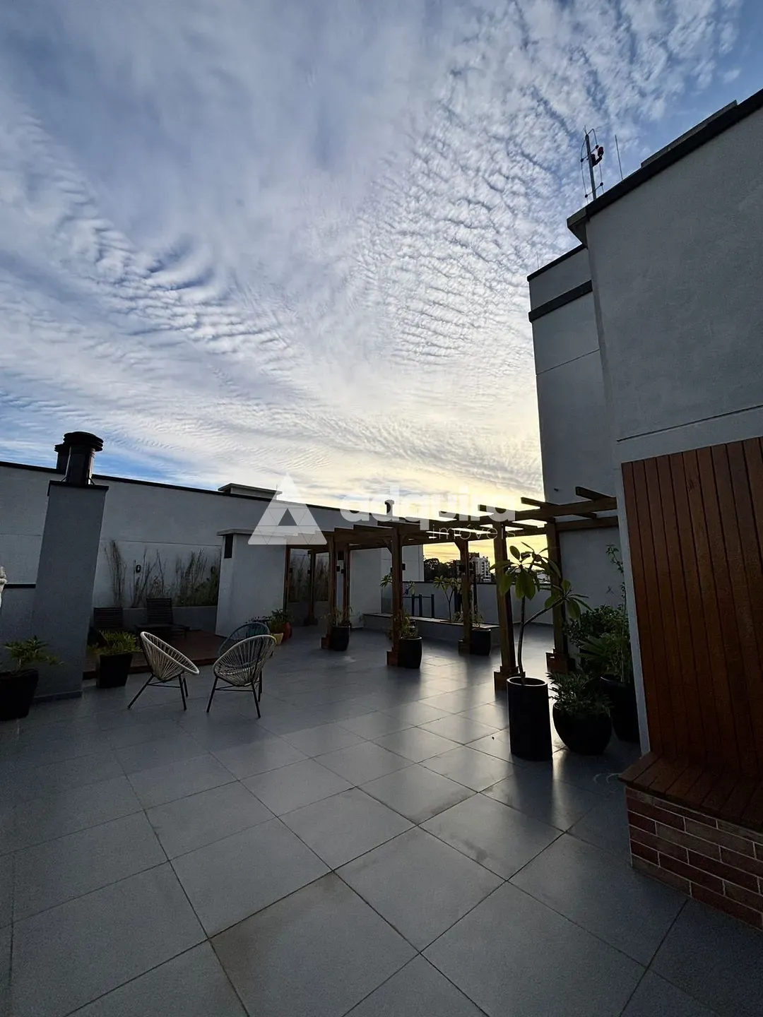 Apartamento, 2 quartos, 60 m² - Foto 17
