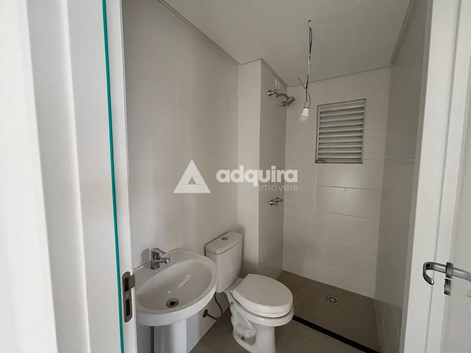 Apartamento, 2 quartos, 60 m² - Foto 12