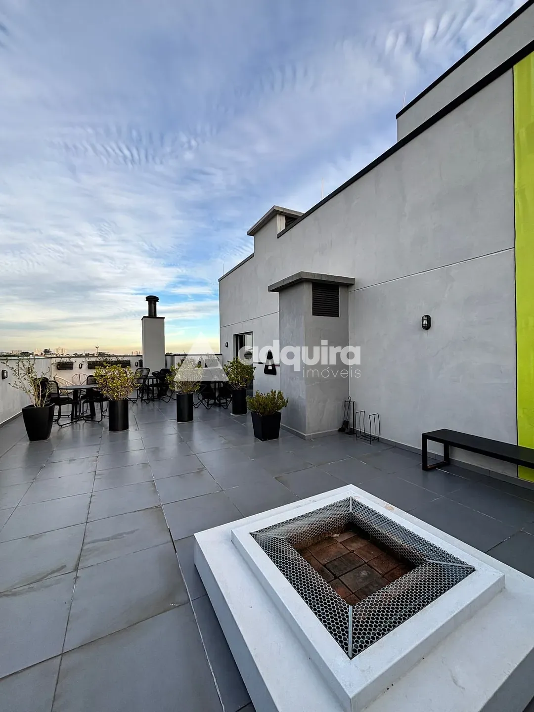 Apartamento, 2 quartos, 60 m² - Foto 14
