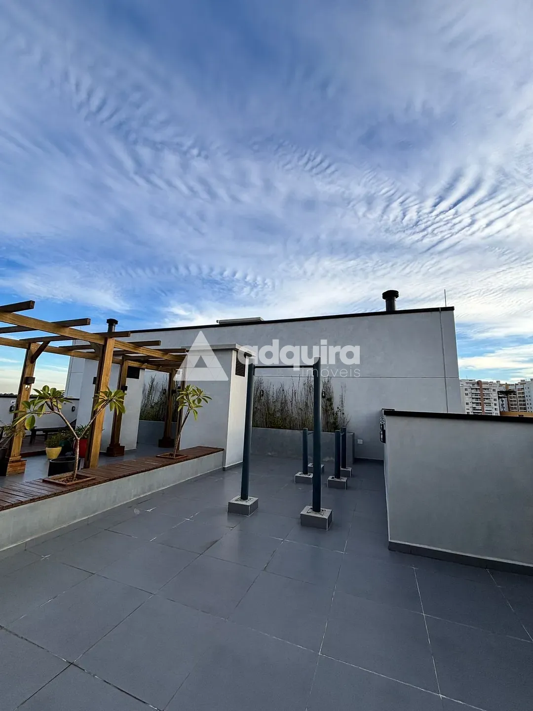 Apartamento, 2 quartos, 60 m² - Foto 13