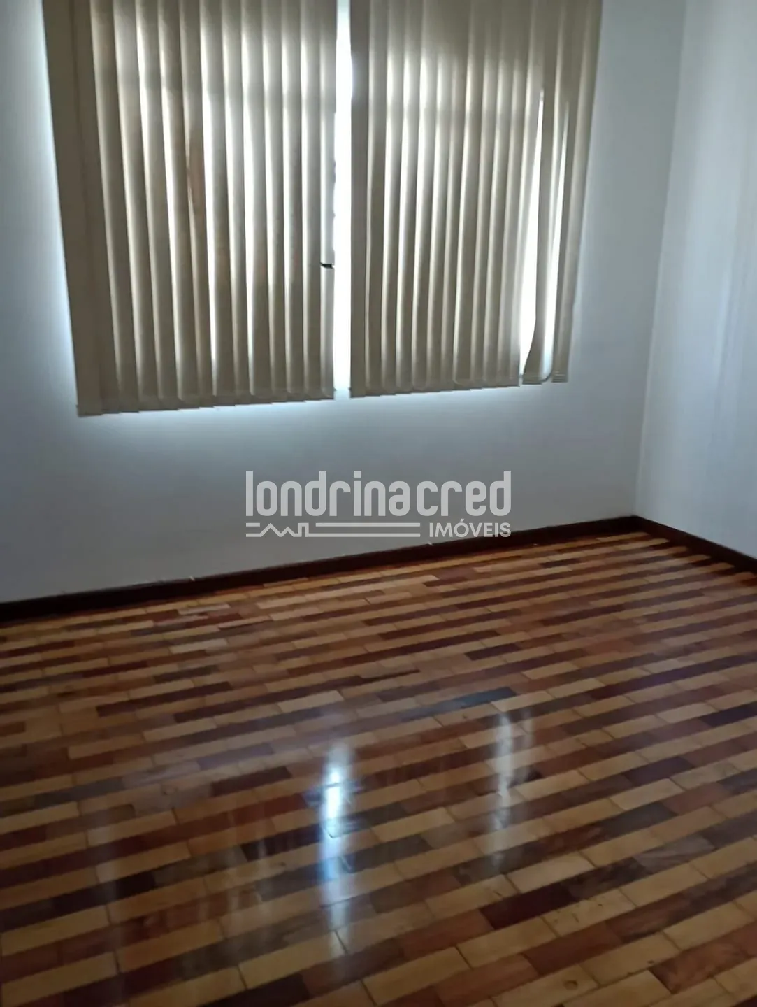 Apartamento, 3 quartos, 120 m² - Foto 2