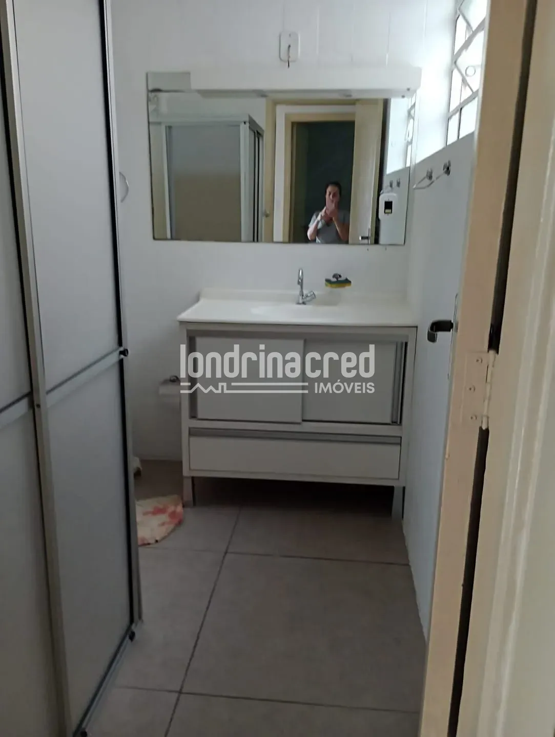 Apartamento, 3 quartos, 120 m² - Foto 8