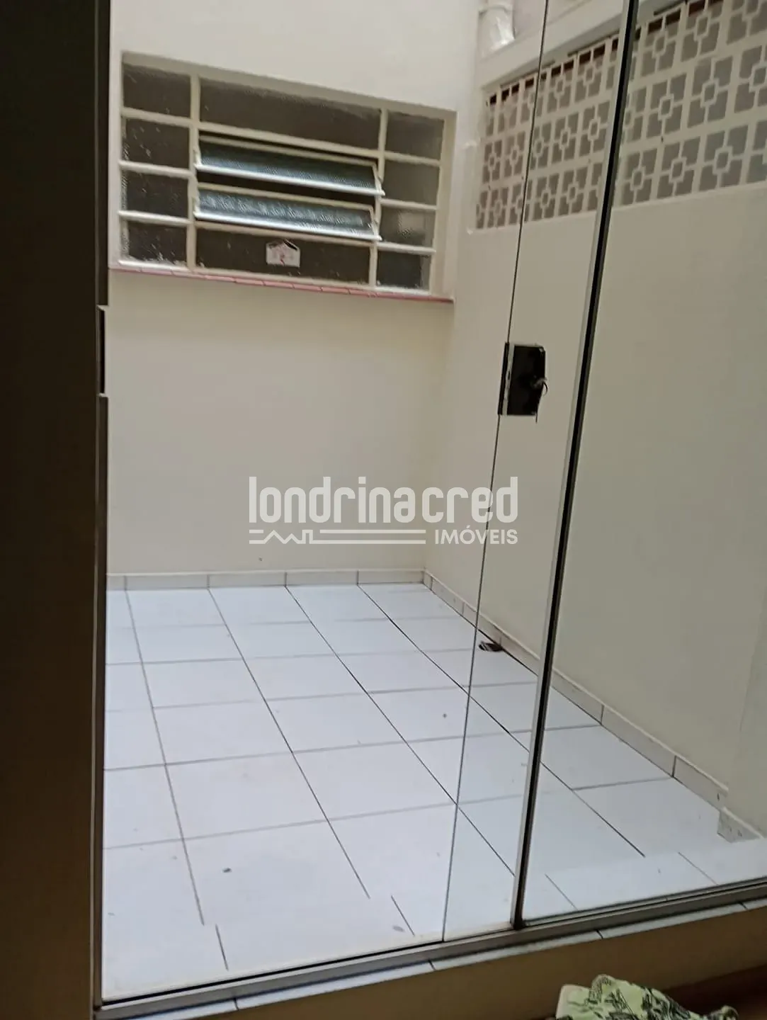 Apartamento, 3 quartos, 120 m² - Foto 9