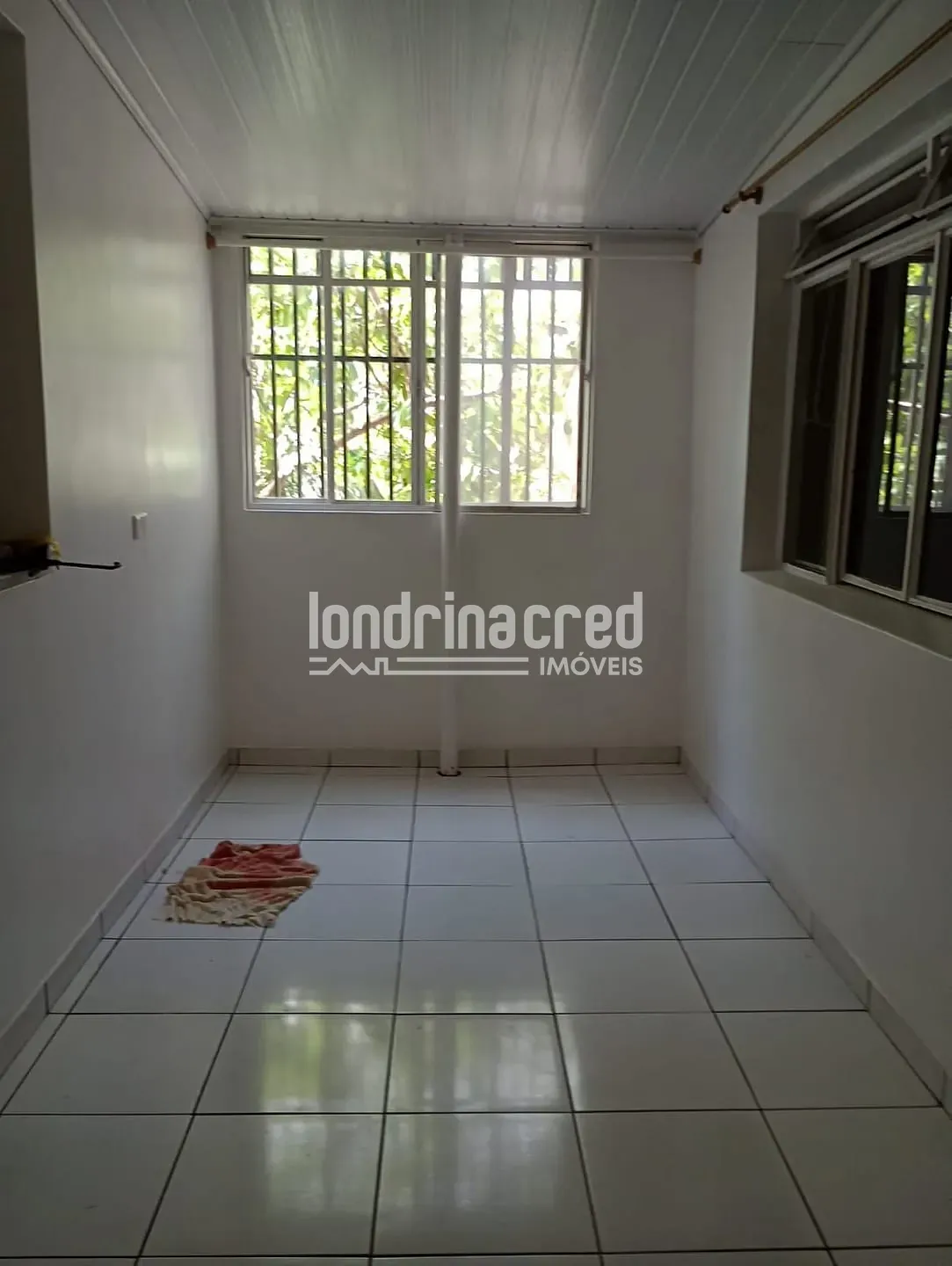Apartamento, 3 quartos, 120 m² - Foto 10