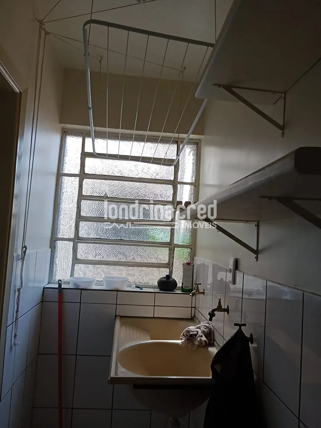 Apartamento, 3 quartos, 120 m² - Foto 11