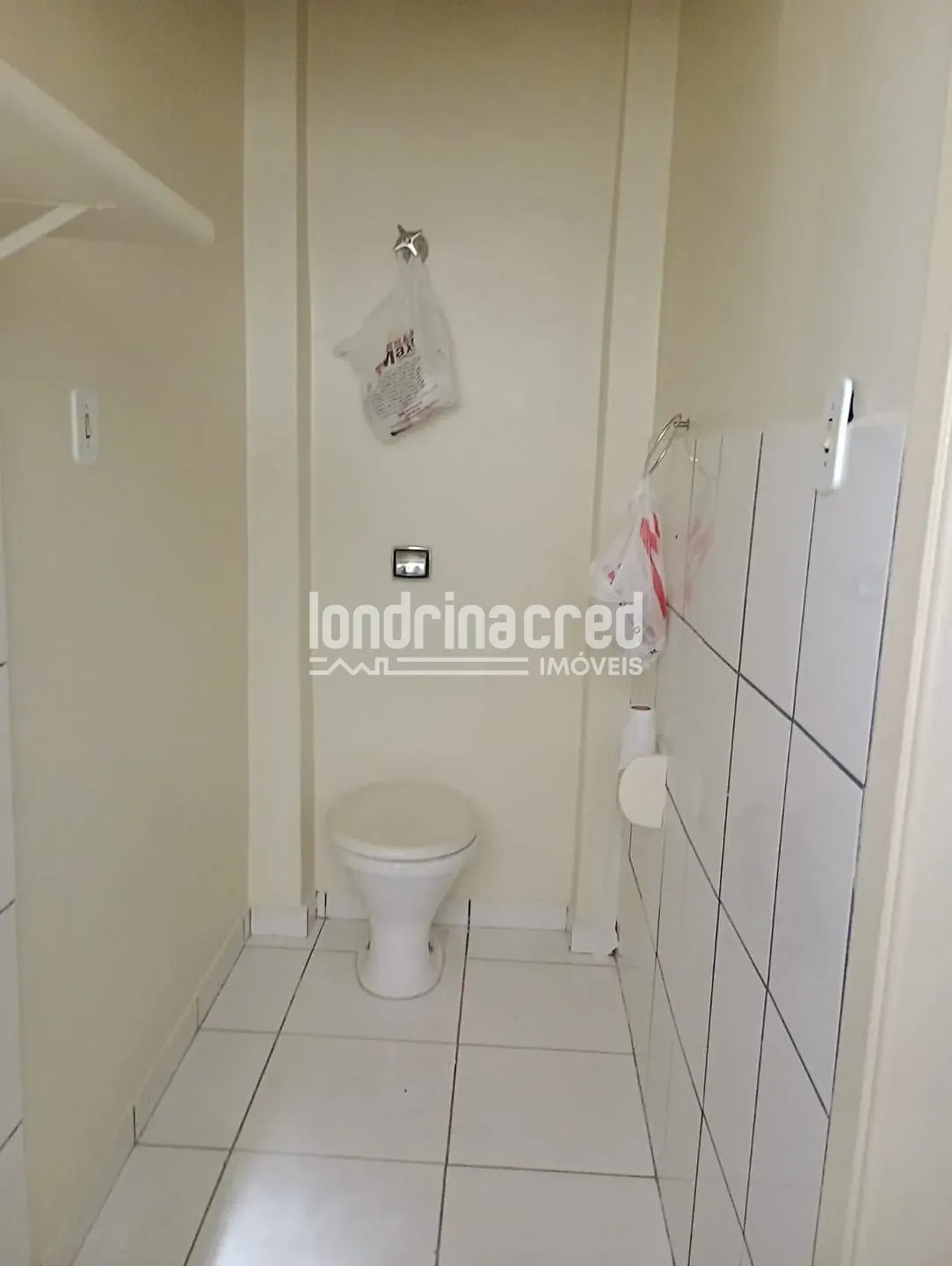 Apartamento, 3 quartos, 120 m² - Foto 12