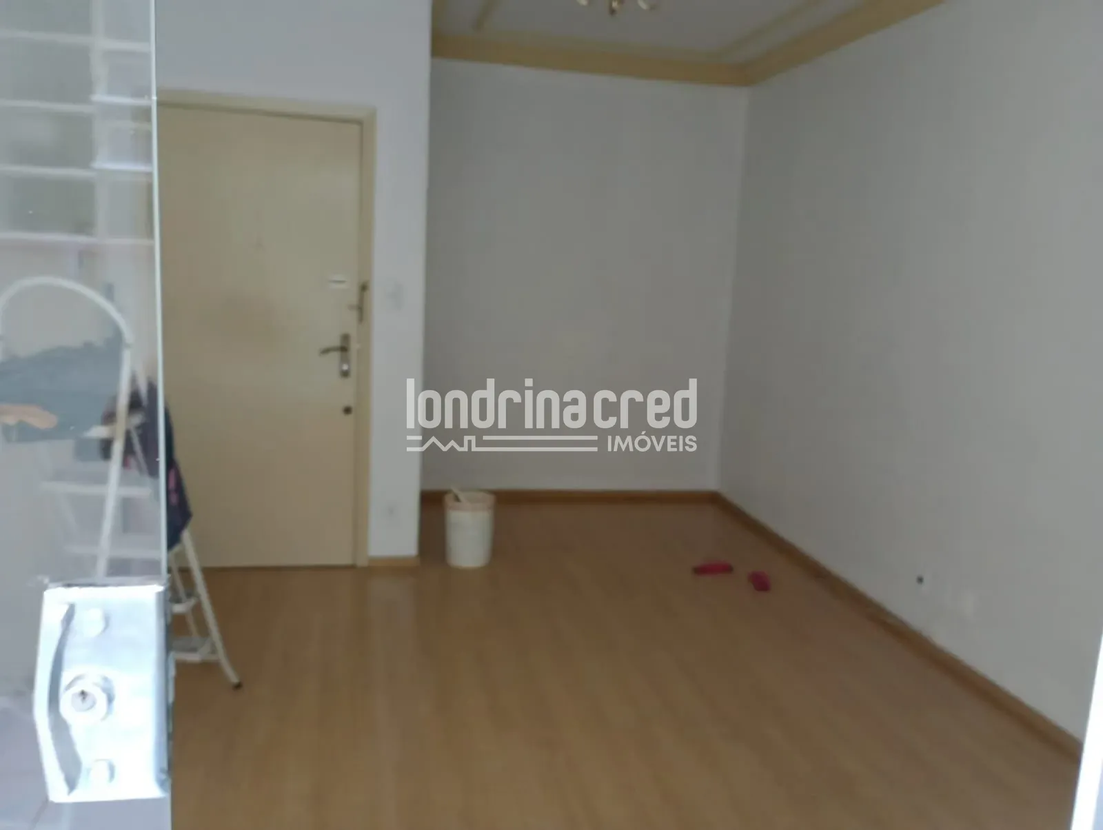 Apartamento, 3 quartos, 120 m² - Foto 13