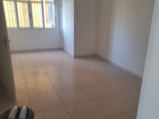 Foto do Apartamento - Apartamento à venda, Vila Gumercindo, São Paulo, SP | Paulista Imóveis.