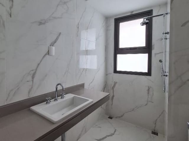 Apartamento 4 quartos e 2 banheiros, à venda, no bairro Santa Cecilia em São Paulo