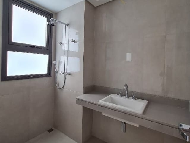 Apartamento 4 quartos e 2 banheiros, à venda, no bairro Santa Cecilia em São Paulo